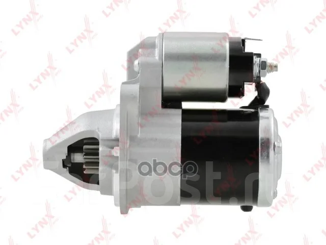 ������� LYNXauto ���. ES1118 ES1118 ����