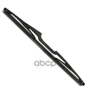 ����� �/� ������ AVS Rare Line 14/35�� (10 � 1) AVS ���. A07793S AVS ���. A07793S A07793S ����
