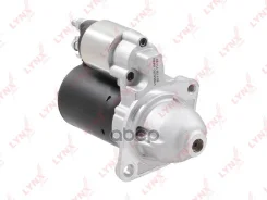 ������� BMW 3 E90 (05-)/5 E60 (03-)/X3 E83 (04-) 1.6i/2.0i ES-1139 LYNXauto ���. ES1139 ES1139 ����