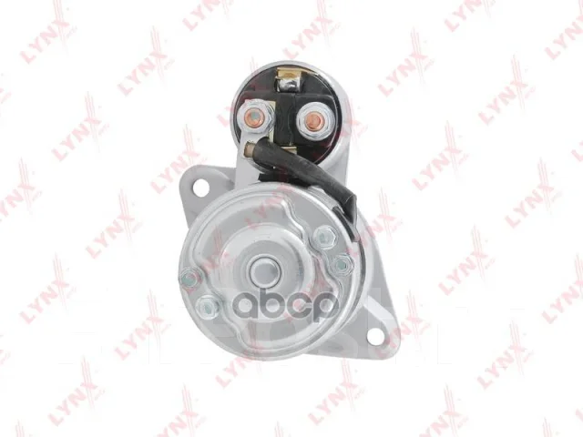 ������� LYNXauto ���. ES1146 ES1146 ����