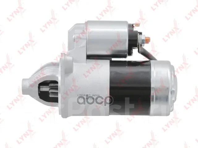 ������� LYNXauto ���. ES1146 ES1146 ����