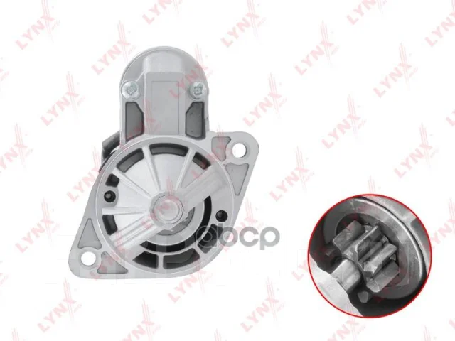 ������� LYNXauto ���. ES1146 ES1146 ����