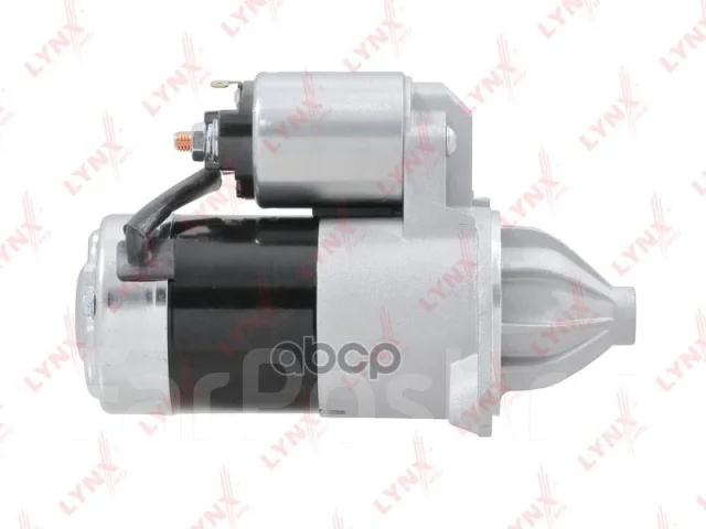 ������� LYNXauto ���. ES1146 ES1146 ����