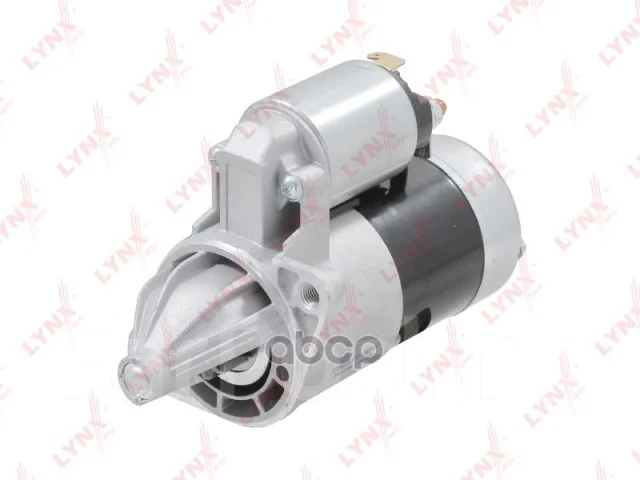 ������� LYNXauto ���. ES1146 ES1146 ����