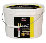����� ��� ��� ��������� "MasterPro" 11,3� AVS ���. A40320S ����
