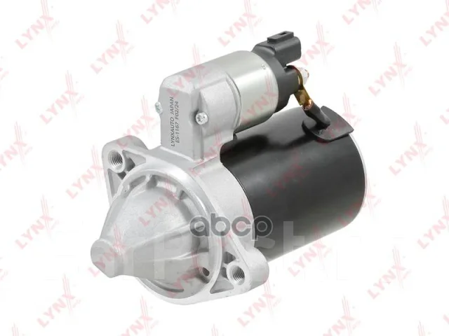 ������� LYNXauto ���. ES1167 ES1167 ����