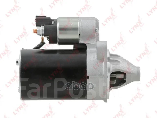 ������� LYNXauto ���. ES1167 ES1167 ����
