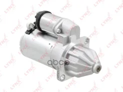 ������� Volga/Gazelle/Sobol/UAZ 3160 LYNXauto ���. ES1170 ES1170 ����