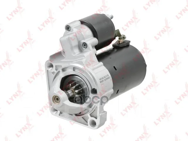 ������� LYNXauto ���. ES1176 ES1176 ����