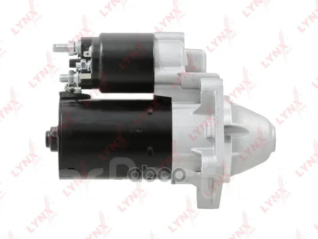 ������� LYNXauto ���. ES1176 ES1176 ����