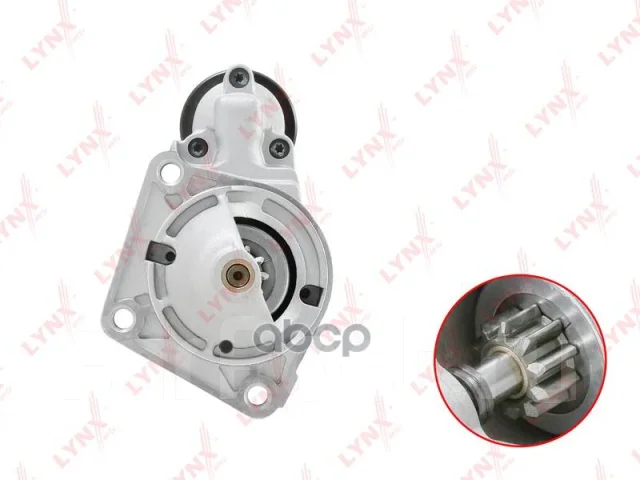 ������� LYNXauto ���. ES1176 ES1176 ����