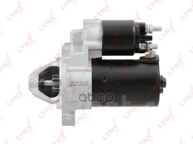 ������� LYNXauto ���. ES1176 ES1176 ����