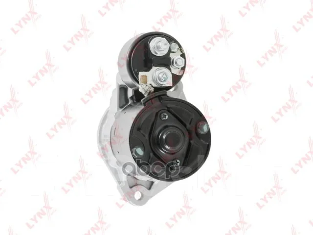 ������� LYNXauto ���. ES1176 ES1176 ����