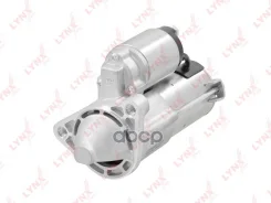 ������� Chery QQ3 0.8 04-12 / QQ6 1.1 06-13 / Jagg ES1182 ES1182 ����