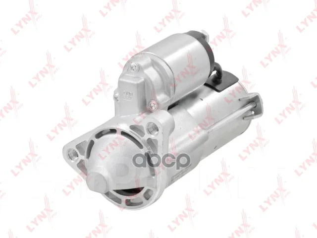������� LYNXauto ���. ES1182 ES1182 ����