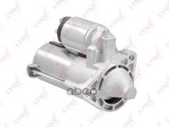 ������� Chery Qq6 | jaggi ES-1182 LYNXauto ���. ES1182 ES1182 ����