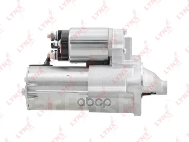 ������� LYNXauto ���. ES1182 ES1182 ����