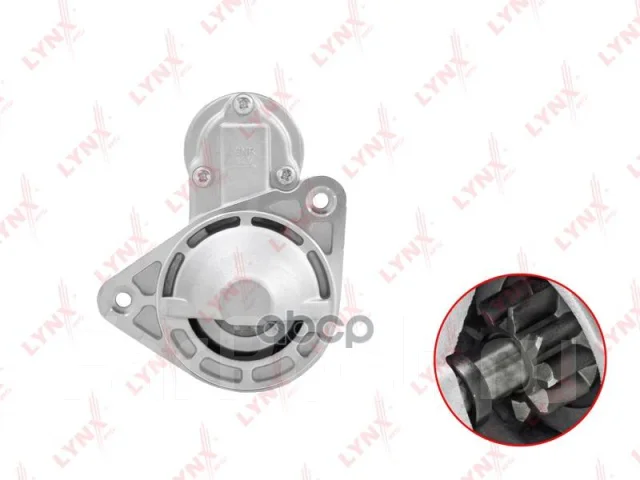 ������� LYNXauto ���. ES1182 ES1182 ����
