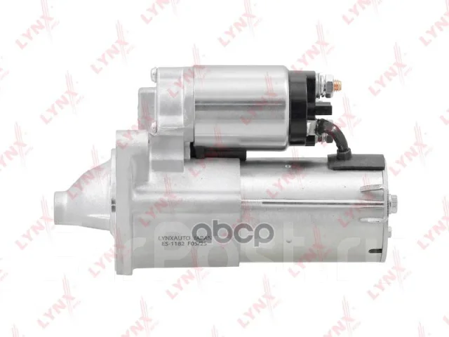 ������� LYNXauto ���. ES1182 ES1182 ����