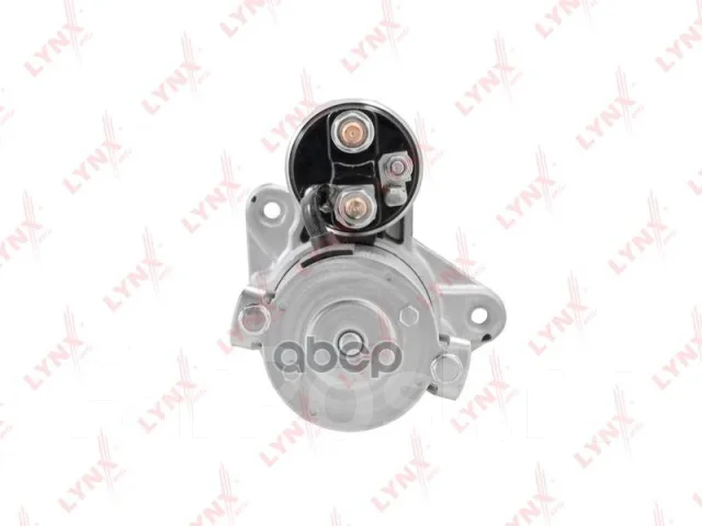 ������� LYNXauto ���. ES1182 ES1182 ����