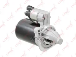 ������� ES-1190 LYNXauto ���. ES1190 ES1190 ����