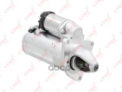 ������� LADA Kalina 1117-19/Priora 2170-72 LYNXauto ���. ES1206 ES1206 ����