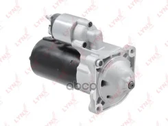 ������� Fiat Ducato (06-) 2.3JTD LYNXauto ���. ES1213 LYNXauto ���. ES1213 ES1213 ����