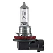 ����� ���������� H11 12V 55W AVS Vegas AVS ���. A78150S A78150S ����