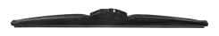 ����� ���������������� ������ Winter Line WB-16 (40��) AVS ���. A78206S A78206S ����