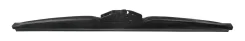 ����� ���������������� ������ Winter Line WB-18 (45��) AVS ���. A78208S A78208S ����