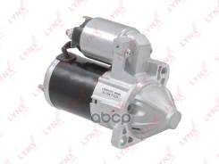 ������� Mitsubishi Outlander II (07-) 3.0i ES-1239 LYNXauto ���. ES1239 ES1239 ����