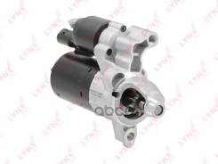 ������� VAG A6 (07-) 1.8TFSI/2.0TFSI ES-1253 LYNXauto ���. ES1253 ES1253 ����