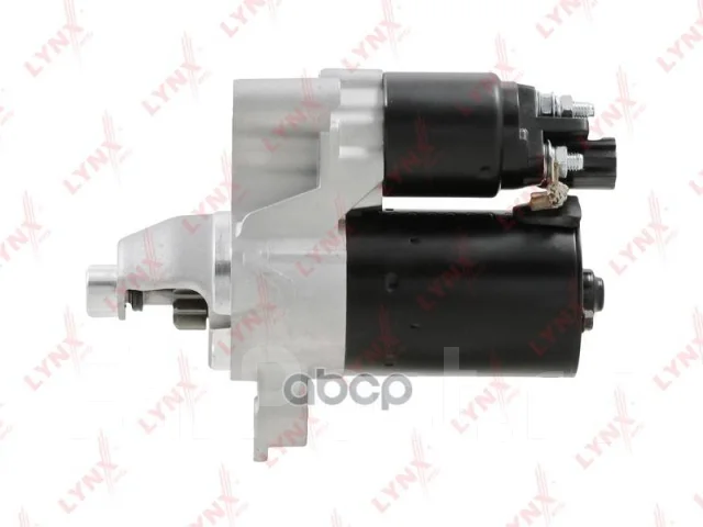 ������� LYNXauto ���. ES1253 ES1253 ����
