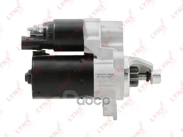 ������� LYNXauto ���. ES1253 ES1253 ����