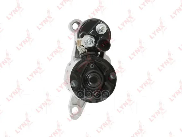 ������� LYNXauto ���. ES1253 ES1253 ����