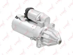 ������� Volga/Gazelle/Sobol LYNXauto ���. ES1265 ES1265 ����