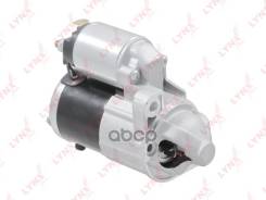 ������� 1810A176; �1810A234; �6900-141; �LSt 1108; �77ST117; �STM0781RD; �STM9781RN; �06-10048-SX; �17221N; �300N10216Z; �ST640074; �ST-64-0097; �STM0...