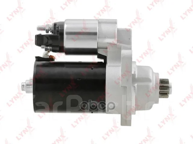 ������� LYNXauto ���. ES1285 ES1285 ����
