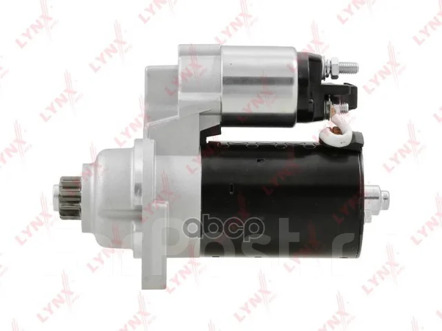������� LYNXauto ���. ES1285 ES1285 ����