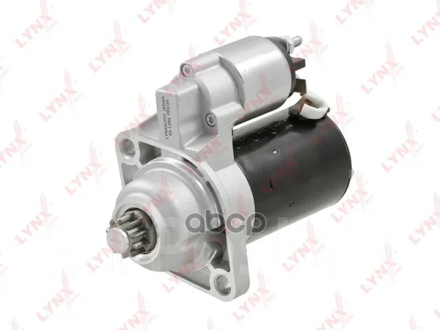 ������� LYNXauto ���. ES1285 ES1285 ����
