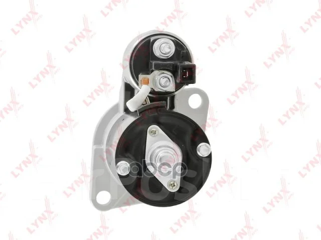 ������� LYNXauto ���. ES1285 ES1285 ����