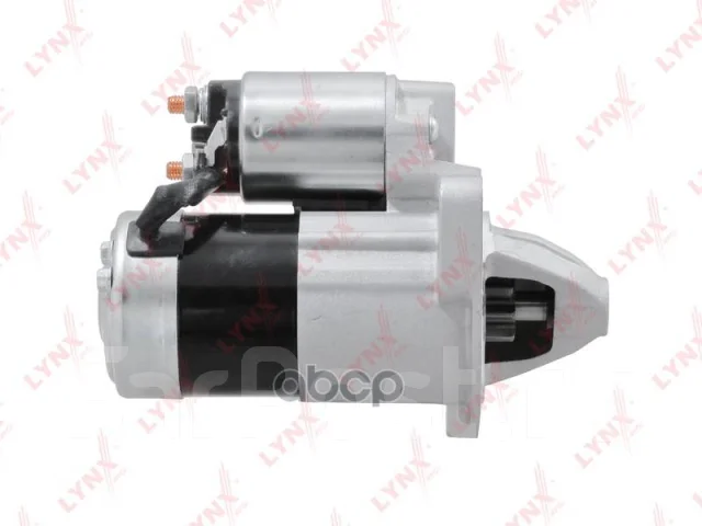 ������� LYNXauto ���. ES1310 ES1310 ����