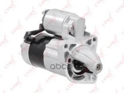 ������� LSt 2514; �STM1136BA; �STM1136RN; �STM1136ZD; �BPD4-18-400A; �06-10109-SX; �06-10175-SX; �17592N; �STM1136RB; �STM1136WA; �TT15651; �M000T8008...