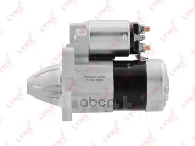 ������� LYNXauto ���. ES1310 ES1310 ����