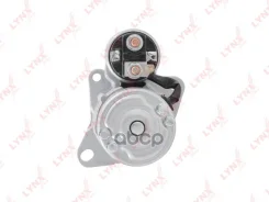 ������� LYNXauto ���. ES1310 ES1310 ����