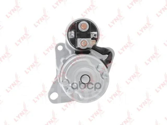 ������� LYNXauto ���. ES1310 ES1310 ����