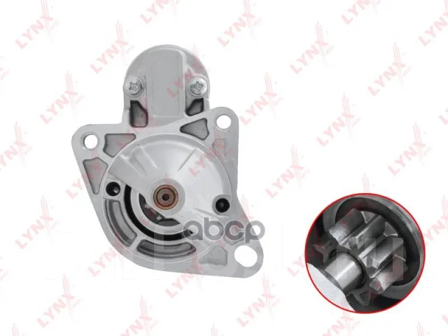������� LYNXauto ���. ES1310 ES1310 ����