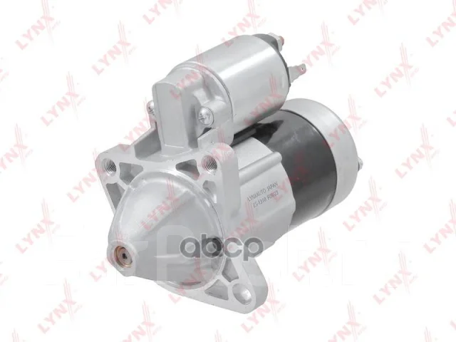 ������� LYNXauto ���. ES1310 ES1310 ����