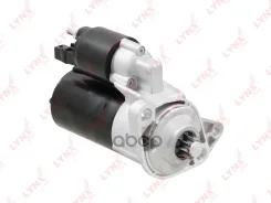 ������� LYNXauto ���. ES1326 ES1326 ����