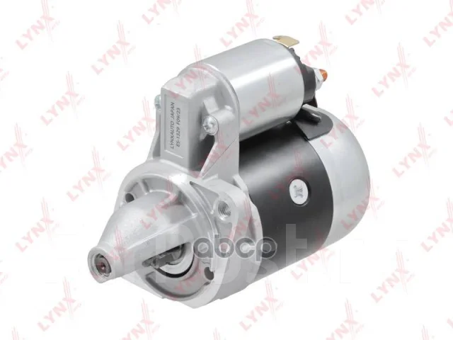 ������� LYNXauto ���. ES1329 ES1329 ����